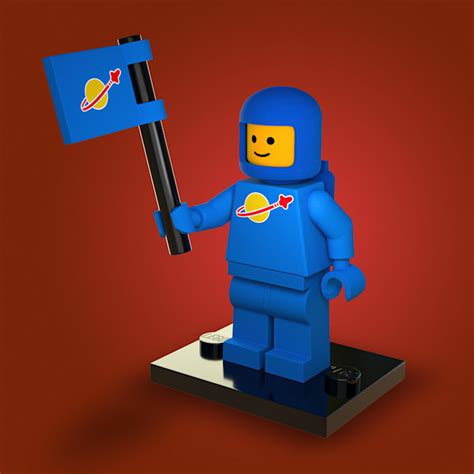 Animatronic Models Roblox 的图像结果