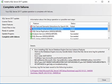 SQL Server Update Tutorial 的图像结果