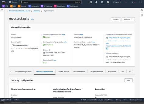 Image result for Open Search Tutorial