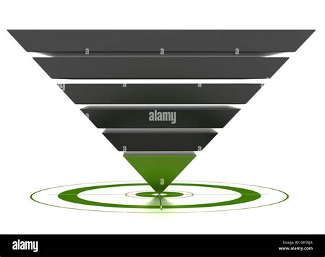 Strategy Flow Chart 的图像结果