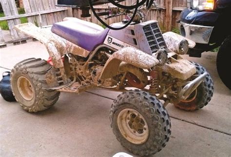 Image result for Banshee Modified