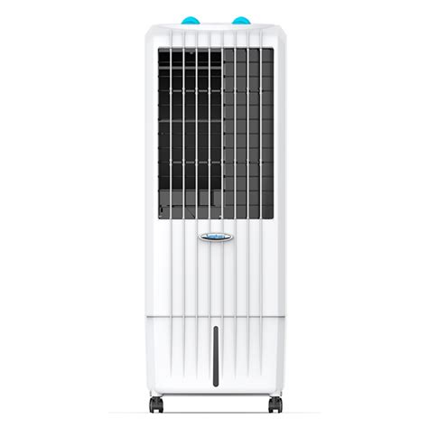 Symphony 12 Liter Diet 12T Air Cooler | Vasanth & Co