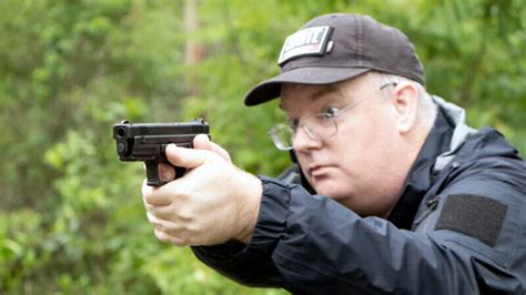 Image result for Springfield XD Service Model