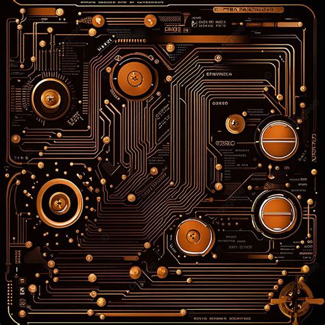 Tech Electronic Background 的图像结果