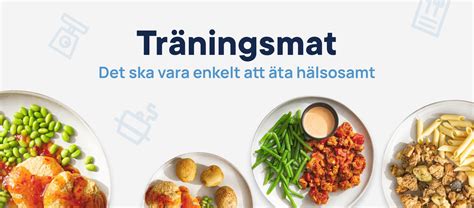 Hello Bombshell 的图像结果