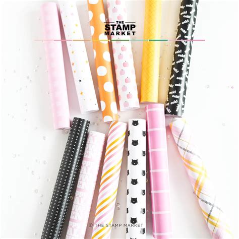 Image result for Stamp Paper Fill Pattern