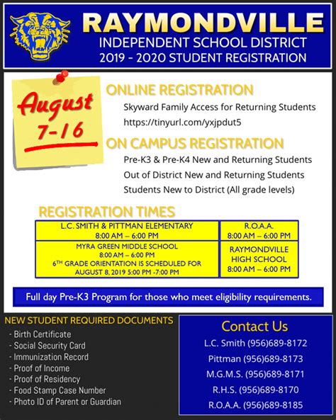 Academic Calendar Risd - prntbl.concejomunicipaldechinu.gov.co