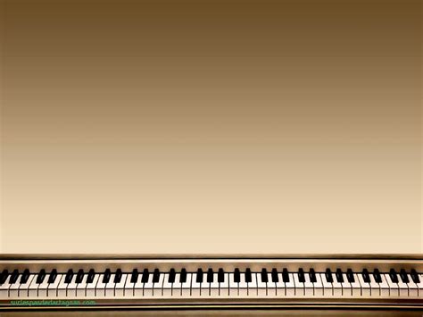 Music Ppt Background 的图像结果