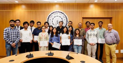 Alumni Relations:: IIT Delhi