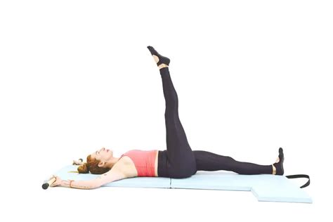 Pilates Explained 的图像结果