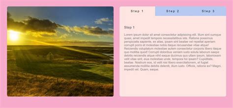 Image result for JavaScript Tap Content Projects