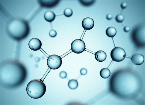 Image result for Network Covalent Solid Examples