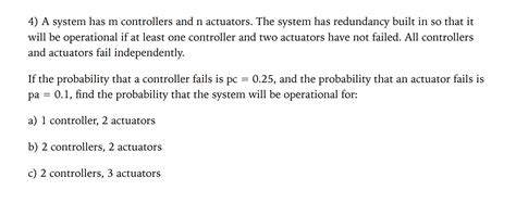 Python Simulation Examples 的图像结果