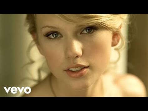 Taylor Swift - Love story - tekst i tłumaczenie piosenki na Tekstowo.pl