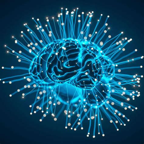 Wean Off Zoloft with NAD IV Therapy | Peak Health Institute