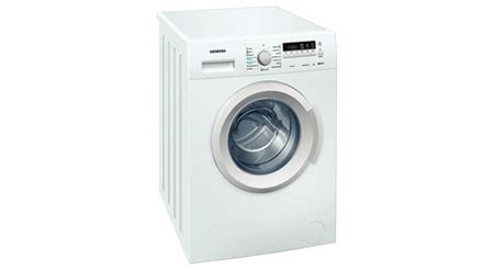 WM08B260IN