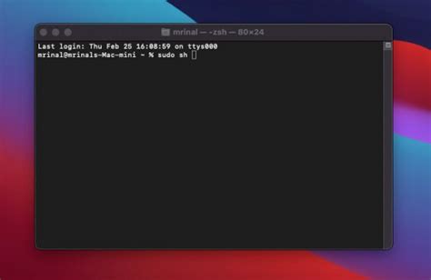 Image result for Mac Shell Script to Start App