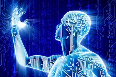 Future Tech 2050 的图像结果