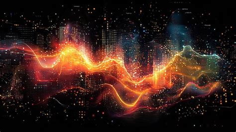 Image result for Computational Physics Simulation