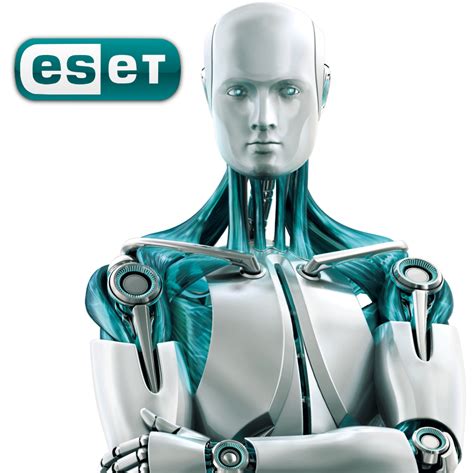 ESET NOD32下载-ESET NOD32官方版下载[防病毒软件]-pc下载网