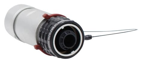 Amphenol PCD HVBI705R10AFCARDFG70L0000 Automotive Connector Hvbi Series ...