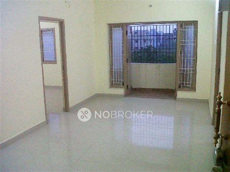 JS builders Kundrathur Rent - WITHOUT BROKERAGE Unfurnished 2 BHK ...