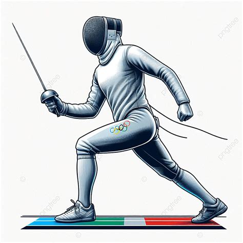 Fencing Sword Used In The Olympics Crossword at Greg Stone blog