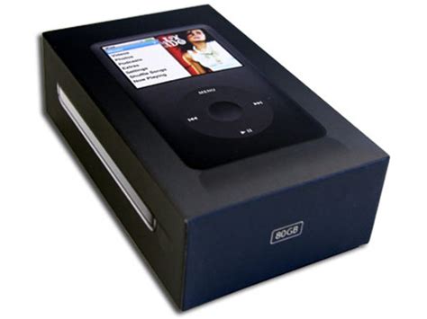 Image result for iPod Classic Tutorial