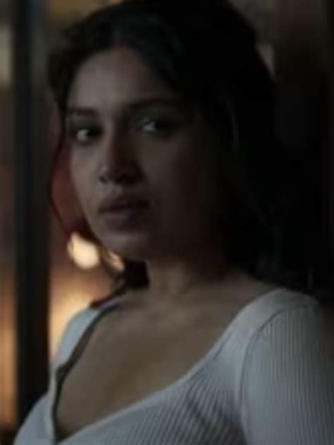 flop movies of bhumi pednekar before the lady killer - भूमी पेडणेकरच्या ...
