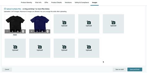 Image result for Create Variable Amazon