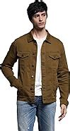 Amazon.in: JACK&JONES: Jackets
