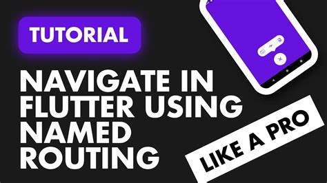 Image result for Navigate Tutorials