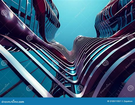 Image result for BOC Shape High-Rise Building