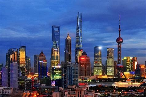 上海100——上海餐饮景点探索计划 - 知乎