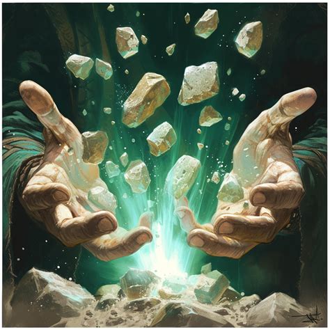 Efficient Healing: Healing Word 5e Strategies and Tips - Mystery Dice ...