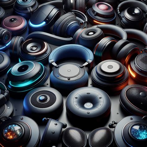 Best Noise-Canceling Headphones of 2024