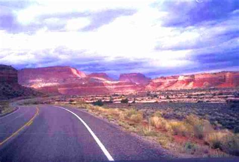 Image result for Colorado Insurance