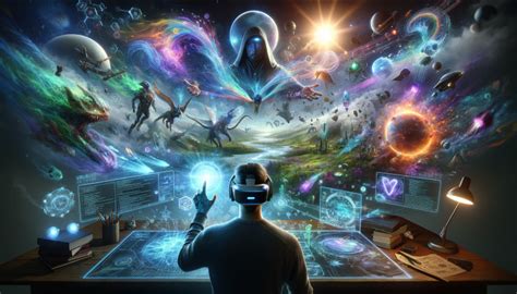 Google AI learns to play open-world video games by watching them | New Scientist