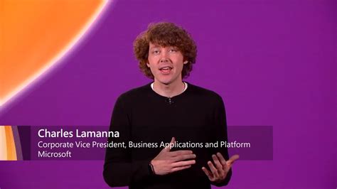 A reimagined Microsoft Marketplace: New investments to power growth