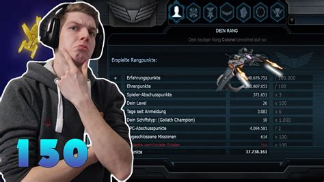 Image result for Level Chart Darkorbit