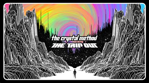 Image result for Crystal Method Band
