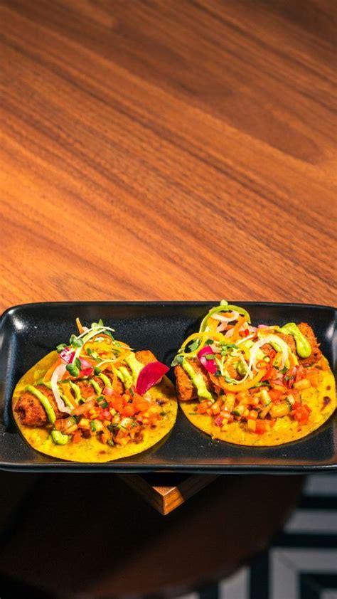 TL Tastings: Te Amo in Gurugram Serves Homey Dishes with Love