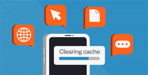 Image result for Cache Explained