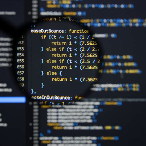 Image result for Computer Software Java