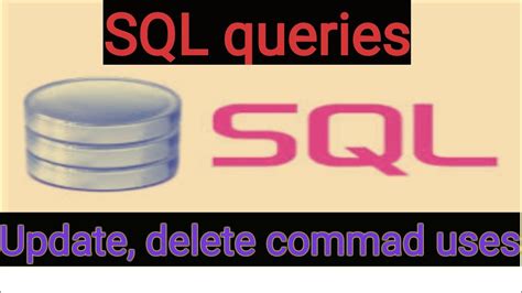 SQL Commands Tamil 的图像结果
