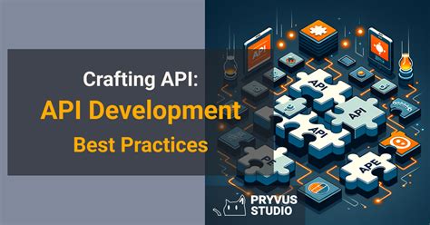 How to Develop API 的图像结果