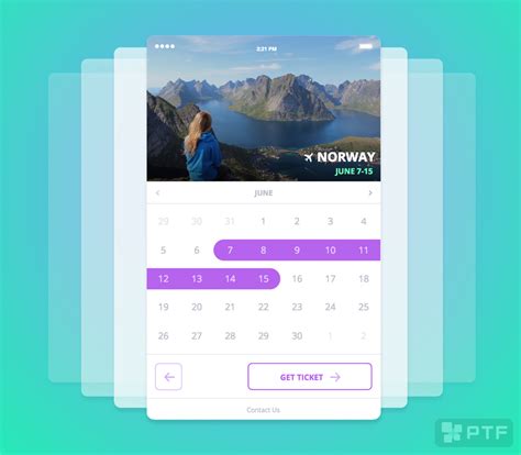 Image result for Vectr Download