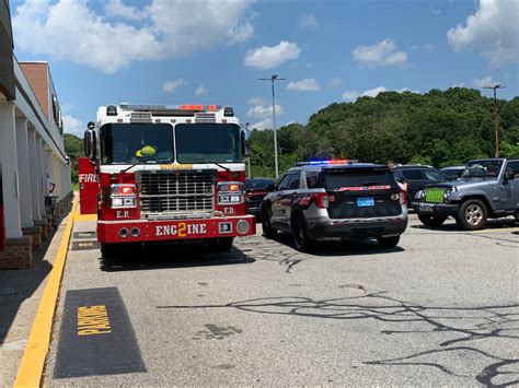 Police charge East Providence hammer attack suspect | WPRI.com