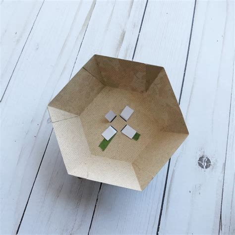 Image result for 3D Pumpkin Tutorial