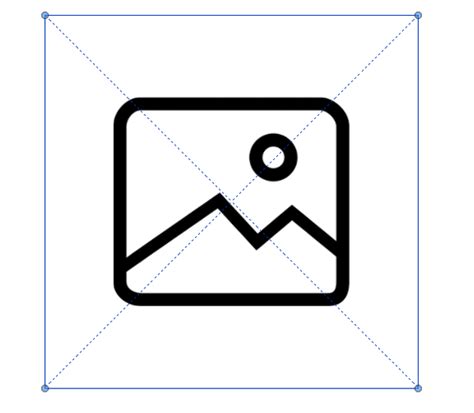 Image result for Revit 3D View Scale